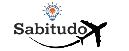 sabitudo