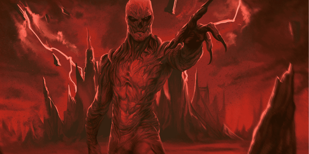 vecna