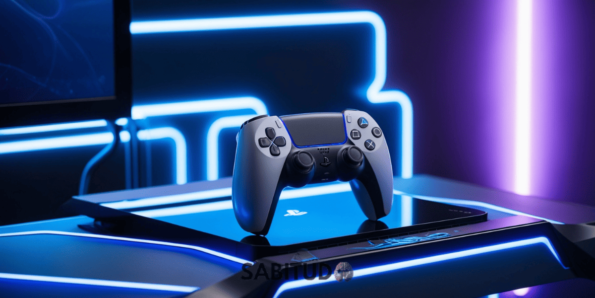 PS6