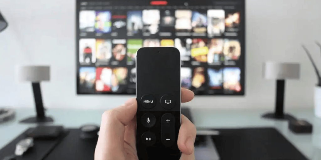 Aplicativos para Assistir gratis