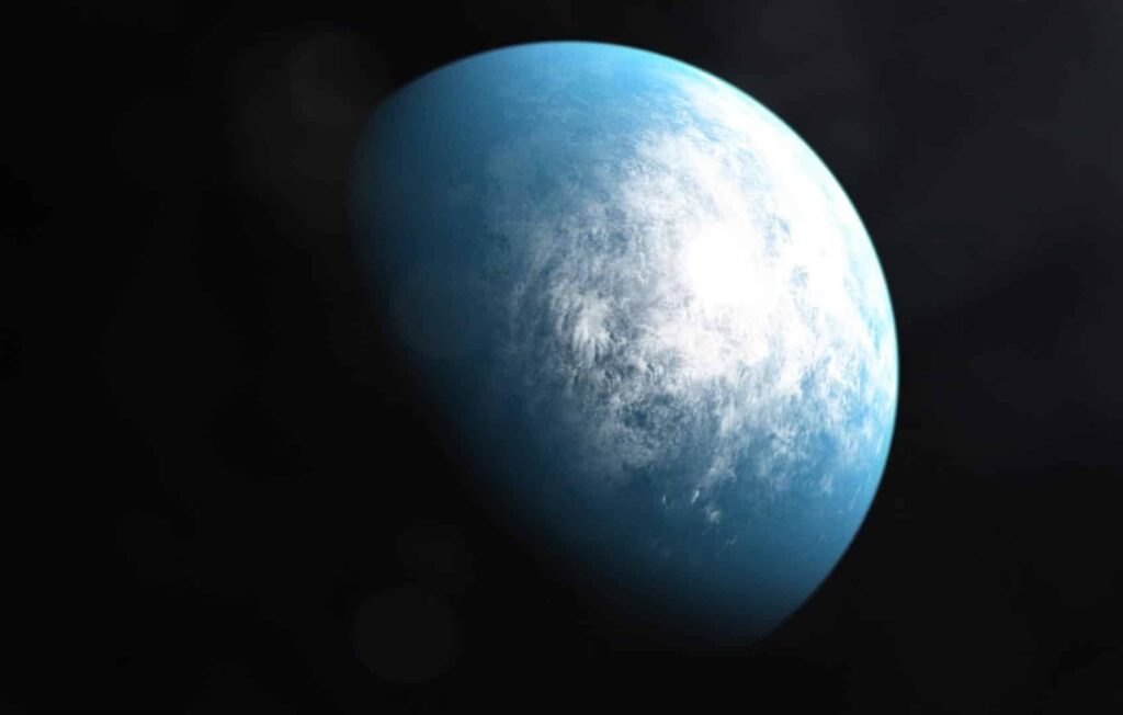 nasa