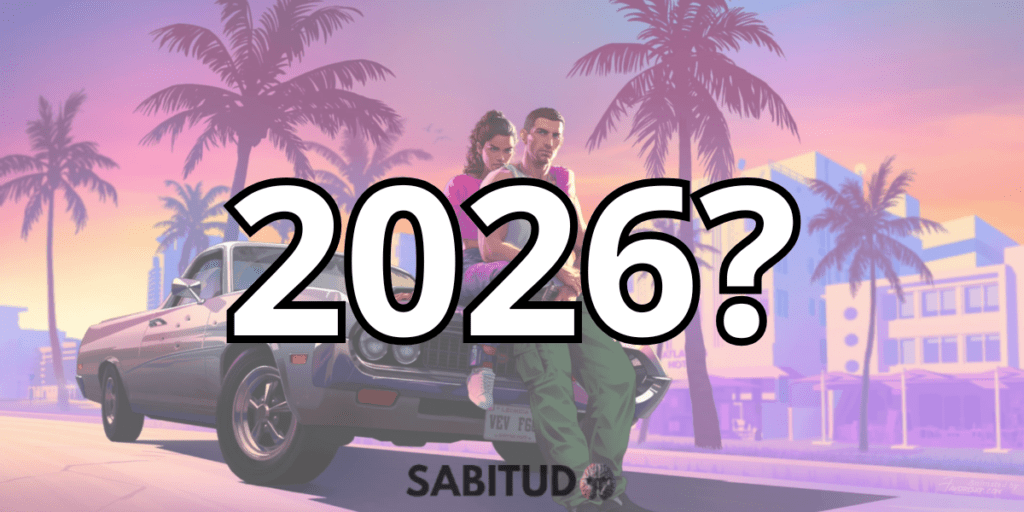 gta 6