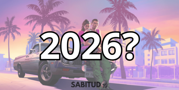 Possíveis Atrasos no Lançamento de GTA 6: O Que Esperar