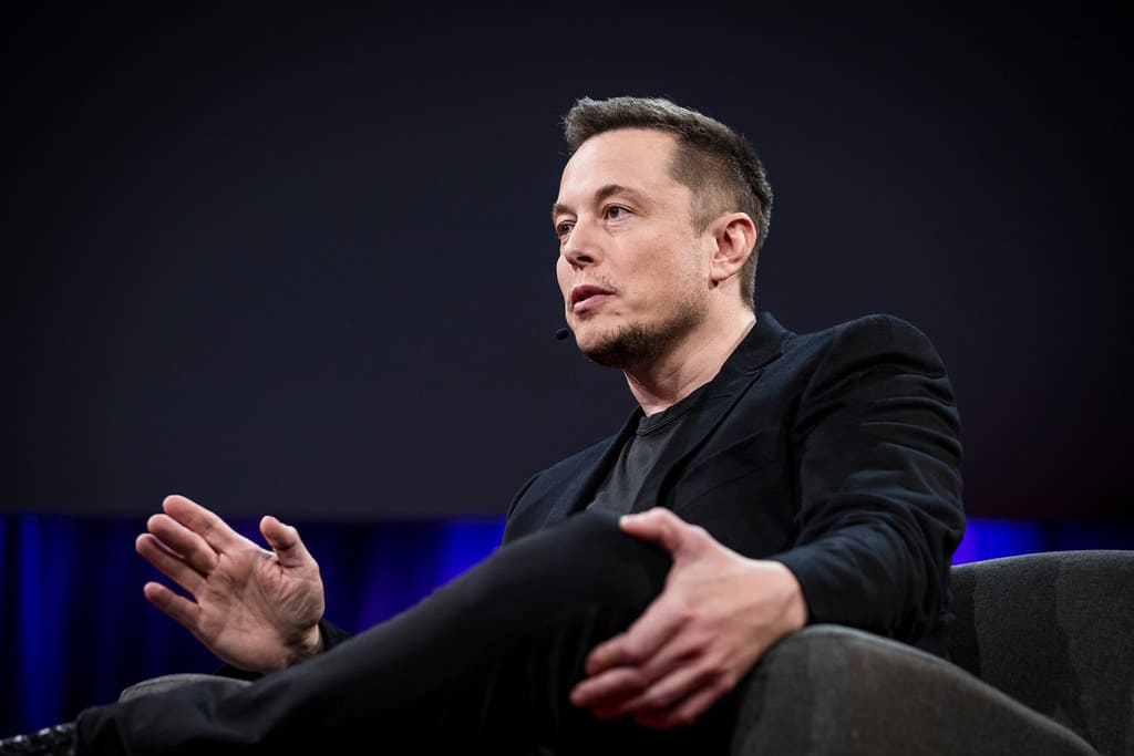 XAI e Elon Musk: A Transformação do X