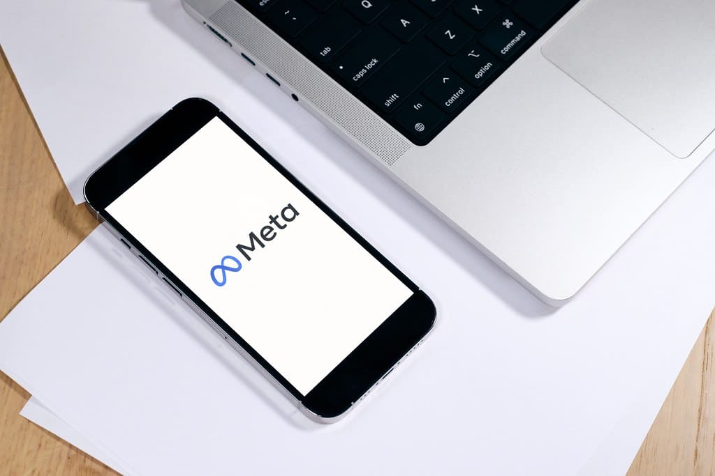 Nova IA da Meta: O Futuro da Comunicação Digital