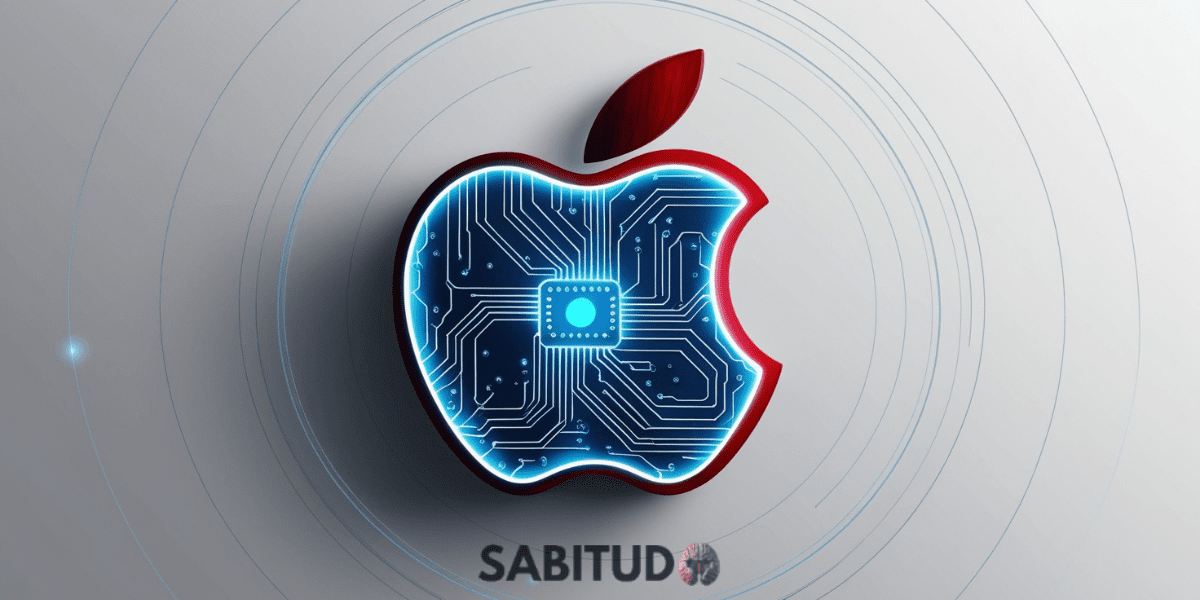 A Exigência de Mais Memória Livre no iPhone: Impactos e Soluções