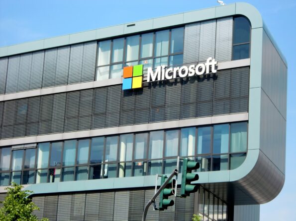 Microsoft Rewards: Mudanças no Xbox e a Chegada ao PC