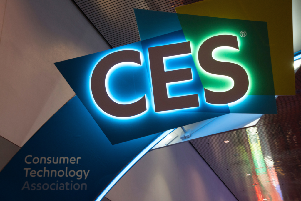 ces 2025