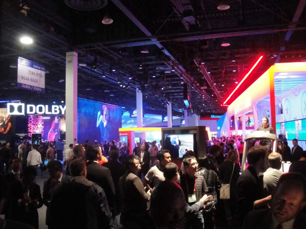 ces 2025