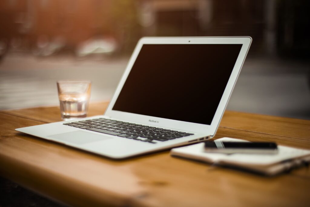 Como Formatar Notebook ou PC com Windows