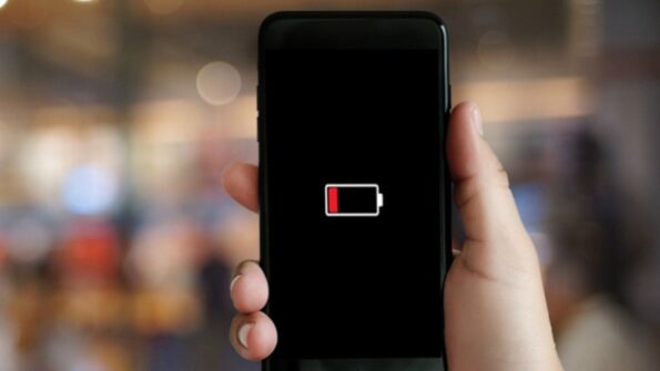 Bateria do Celular: Como aumentar a vida útil?