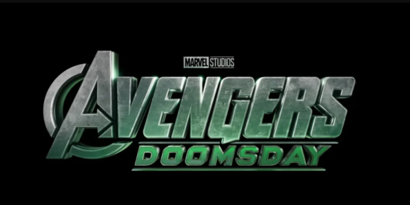 Vingadores: Doomsday