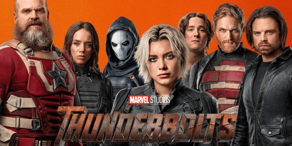 Vingadores: Doomsday