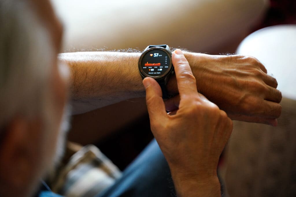 Melhores Smartwatches