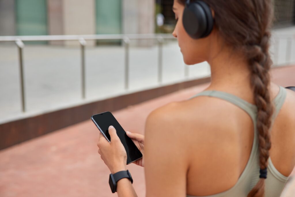 Melhor Fone de Ouvido Bluetooth para corrida
