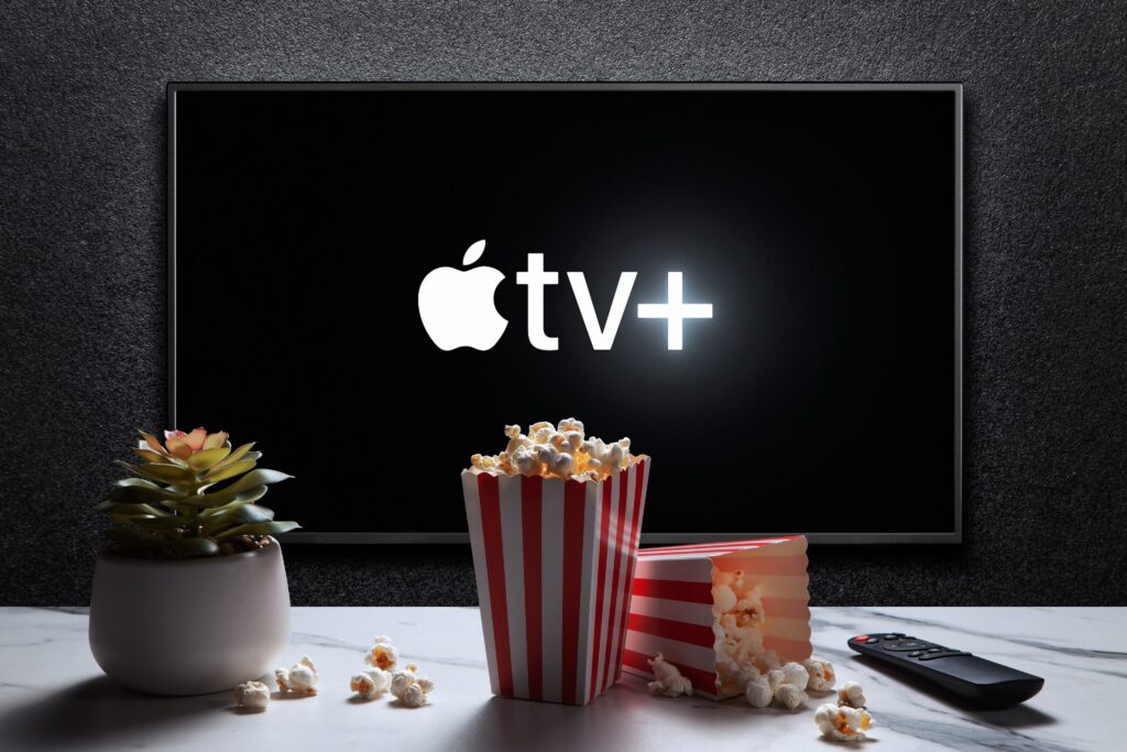 Melhores Serviços de Streaming 2025