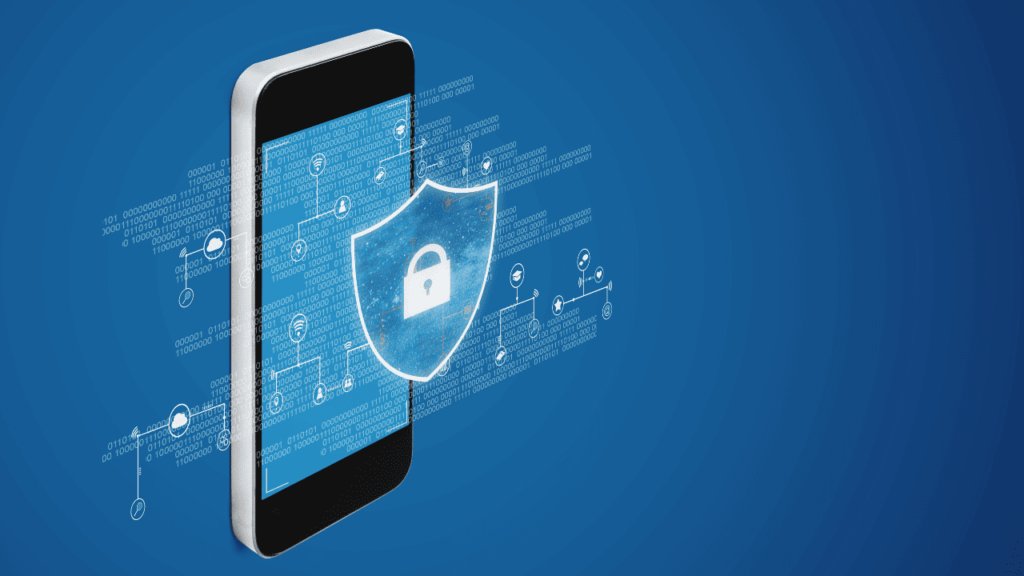 Como proteger seu celular de ameaças digitais