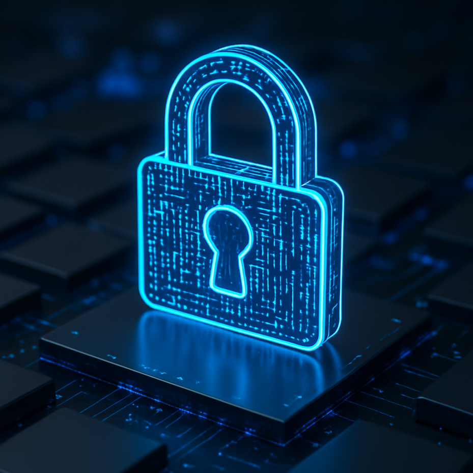 Como proteger seu celular de ameaças digitais