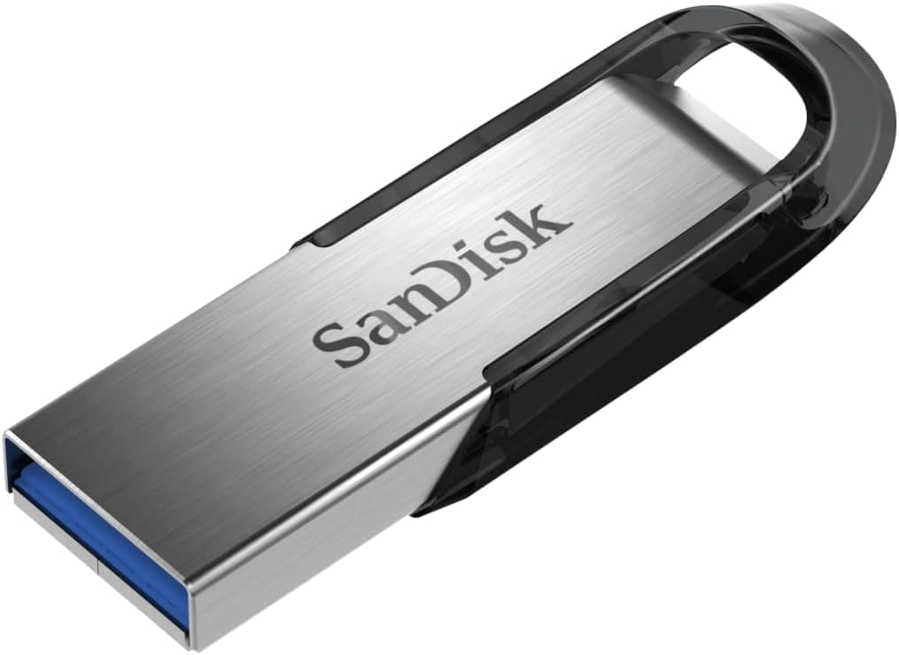 Como escolher um bom Pendrive ou cartão SD