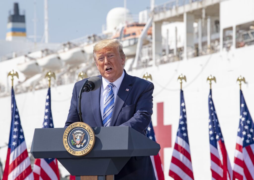 donald trump, tarifa, china