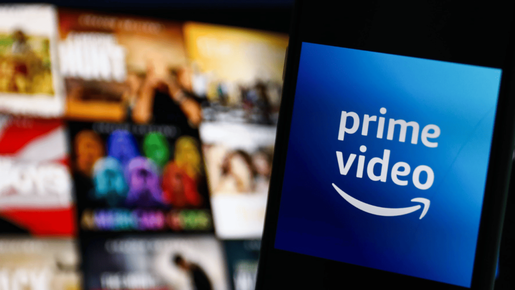 Melhores Serviços de Streaming 2025