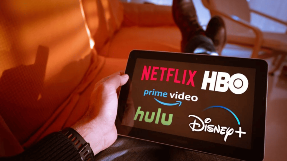 Melhores Serviços de Streaming 2025