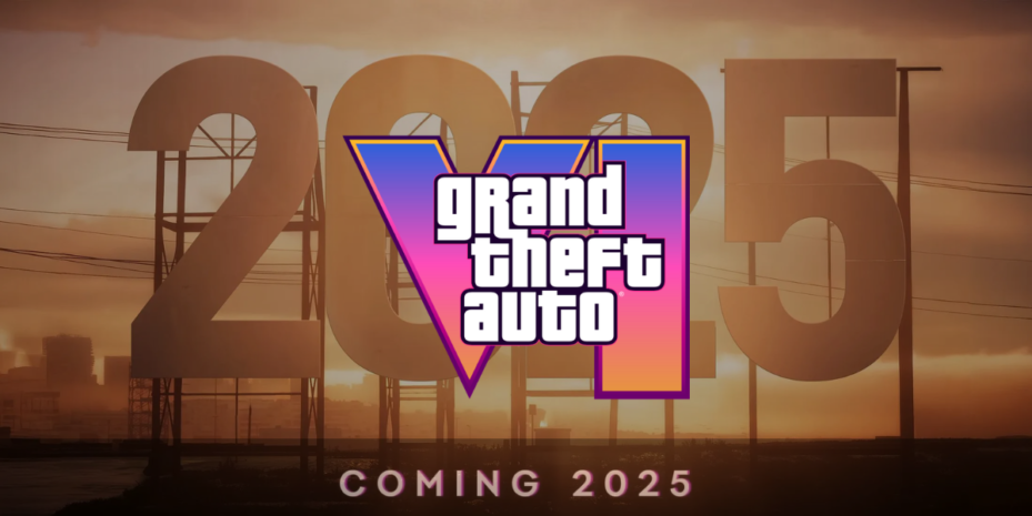 GTA VI: 5 Novidades Que Os Fãs Esperam