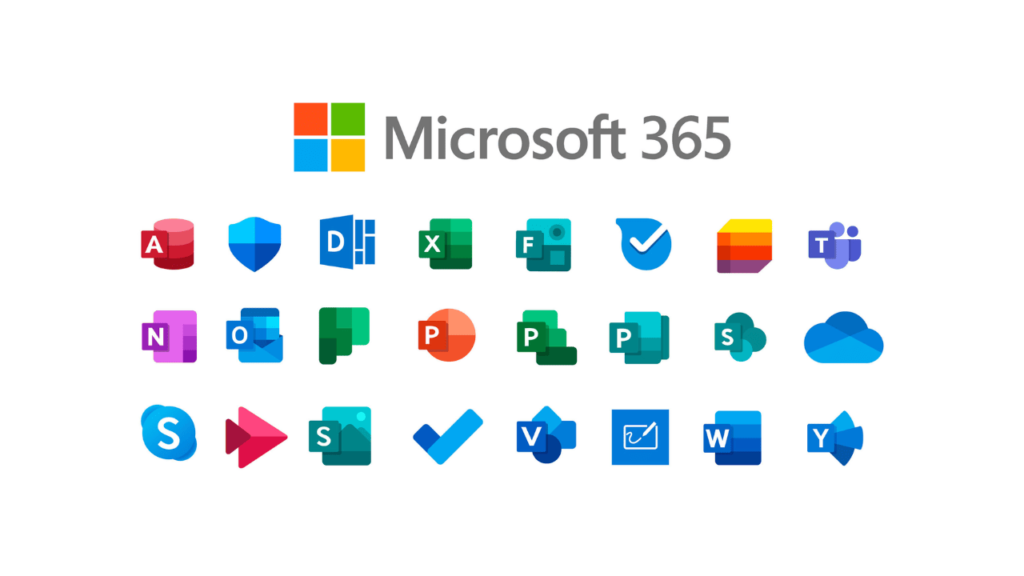 Melhores Softwares de Produtividade para 2025