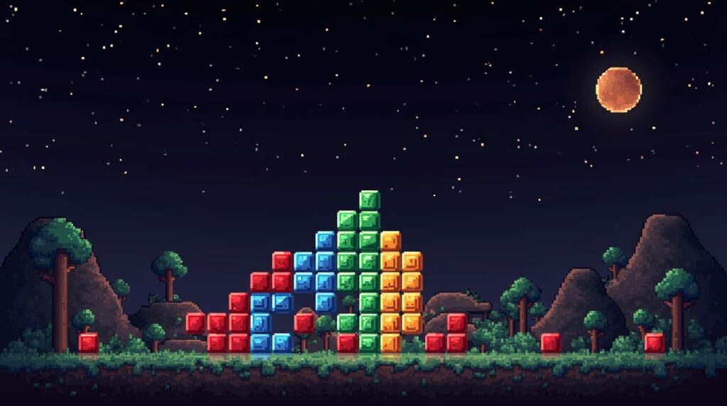 15 Curiosidades que Todo Gamer Precisa Saber