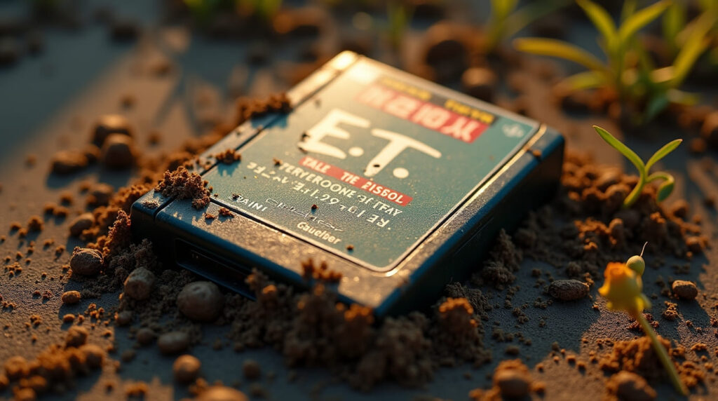 15 Curiosidades que Todo Gamer Precisa Saber