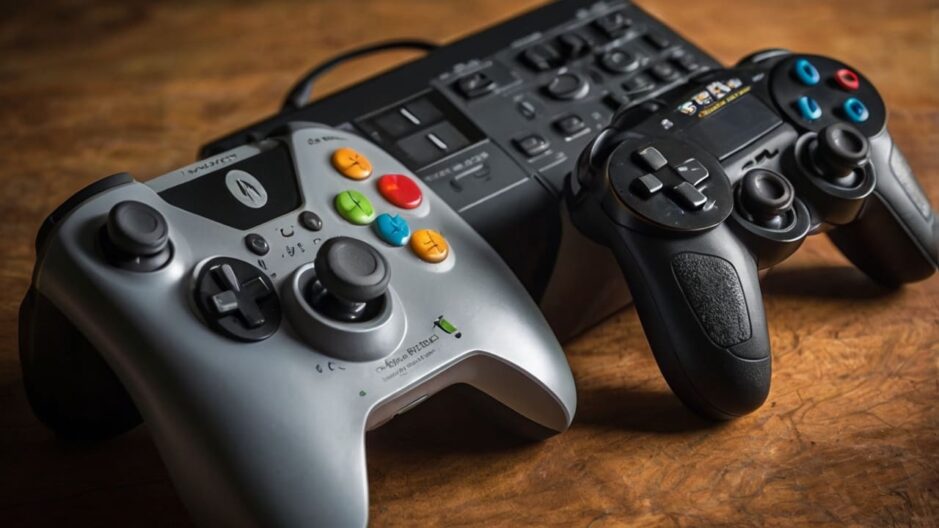 15 Curiosidades que Todo Gamer Precisa Saber