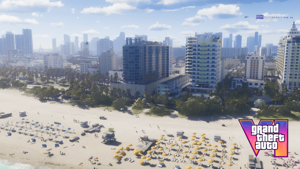 GTA VI