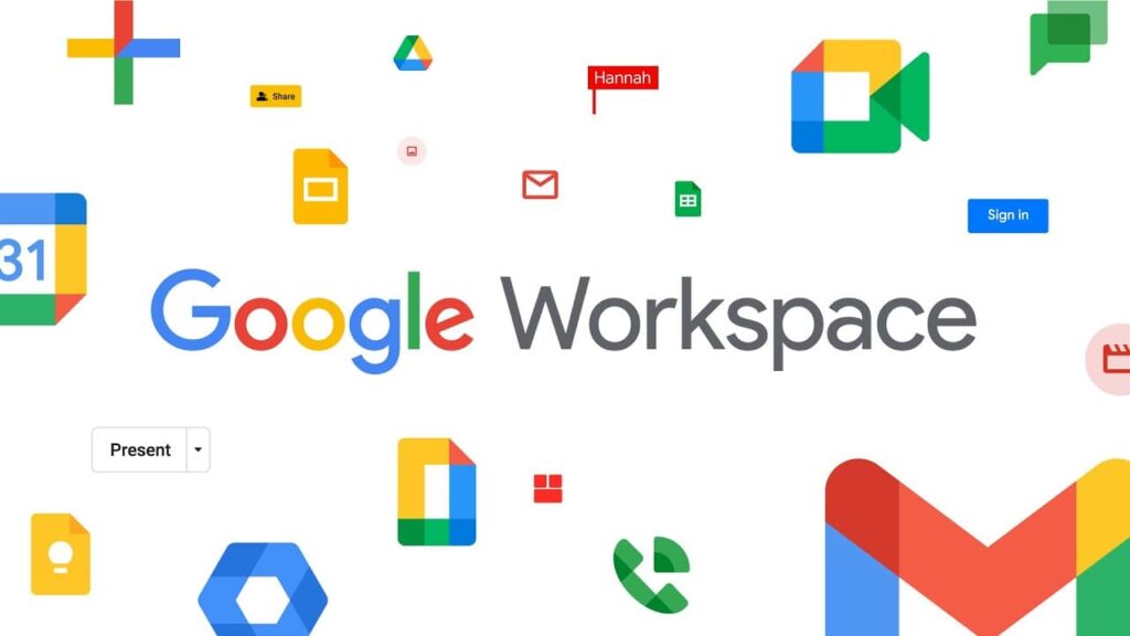 Melhores Softwares de Produtividade para 2025