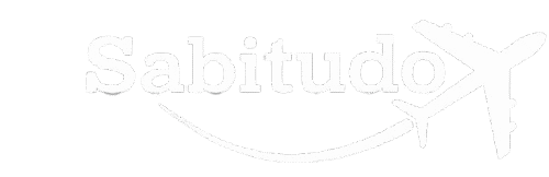 sabitudo