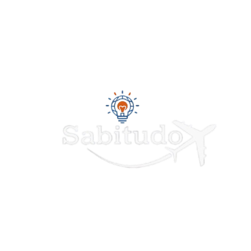 sabitudo