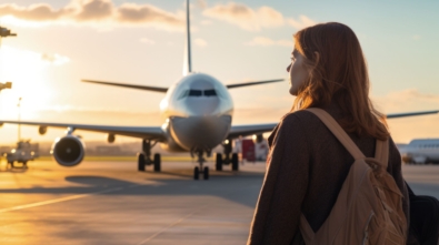 Como planejar uma viagem gastando pouco