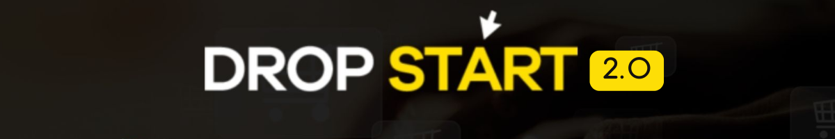drop start 2.0